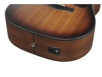 Ibanez AC390MHE-OPN Ibanez AC390MHE-OPN